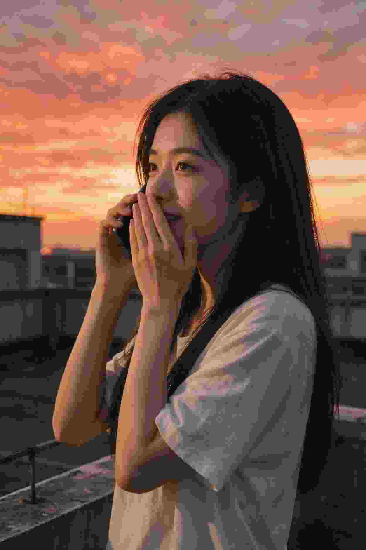 剧名1