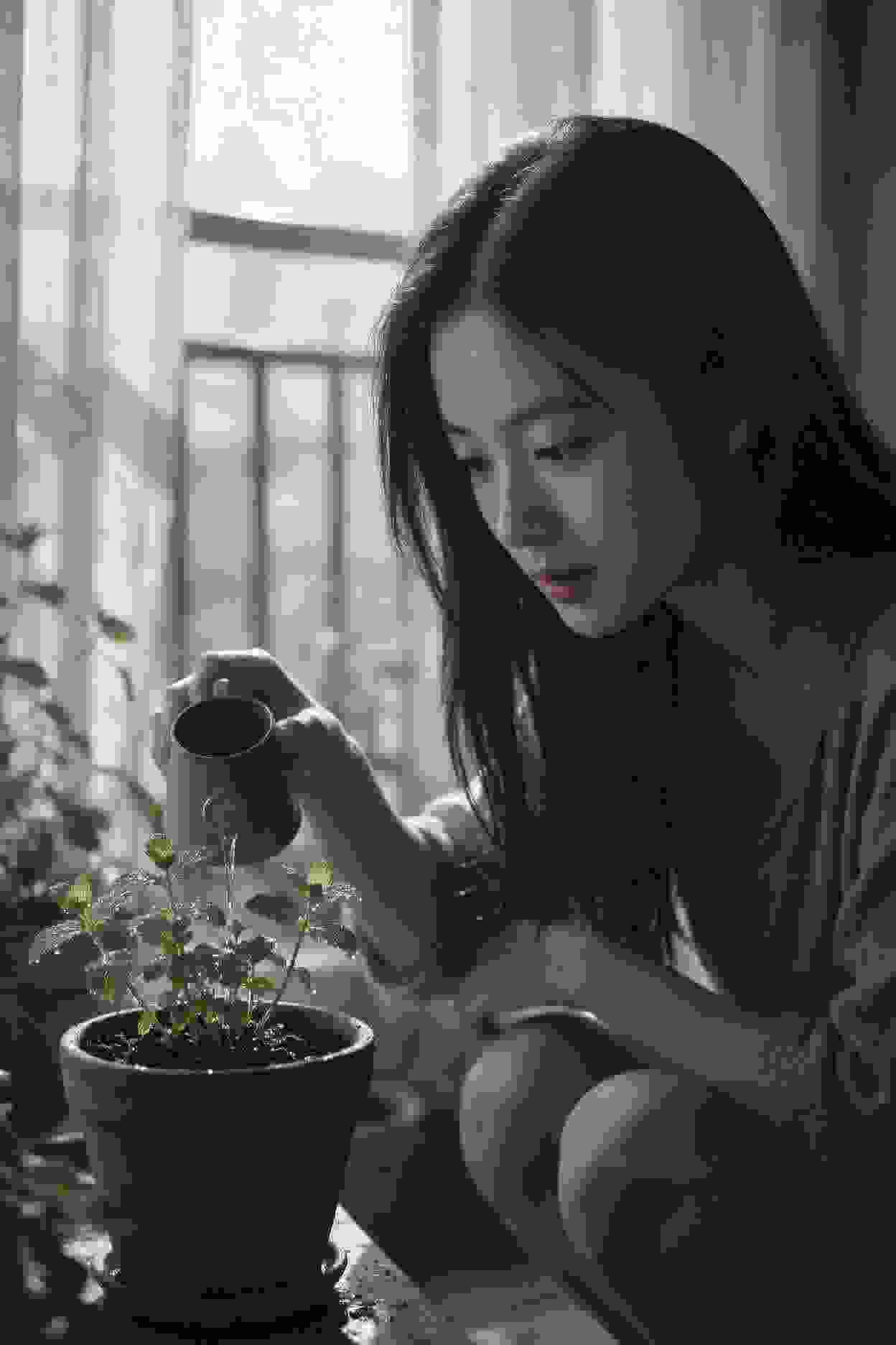 悬疑剧3