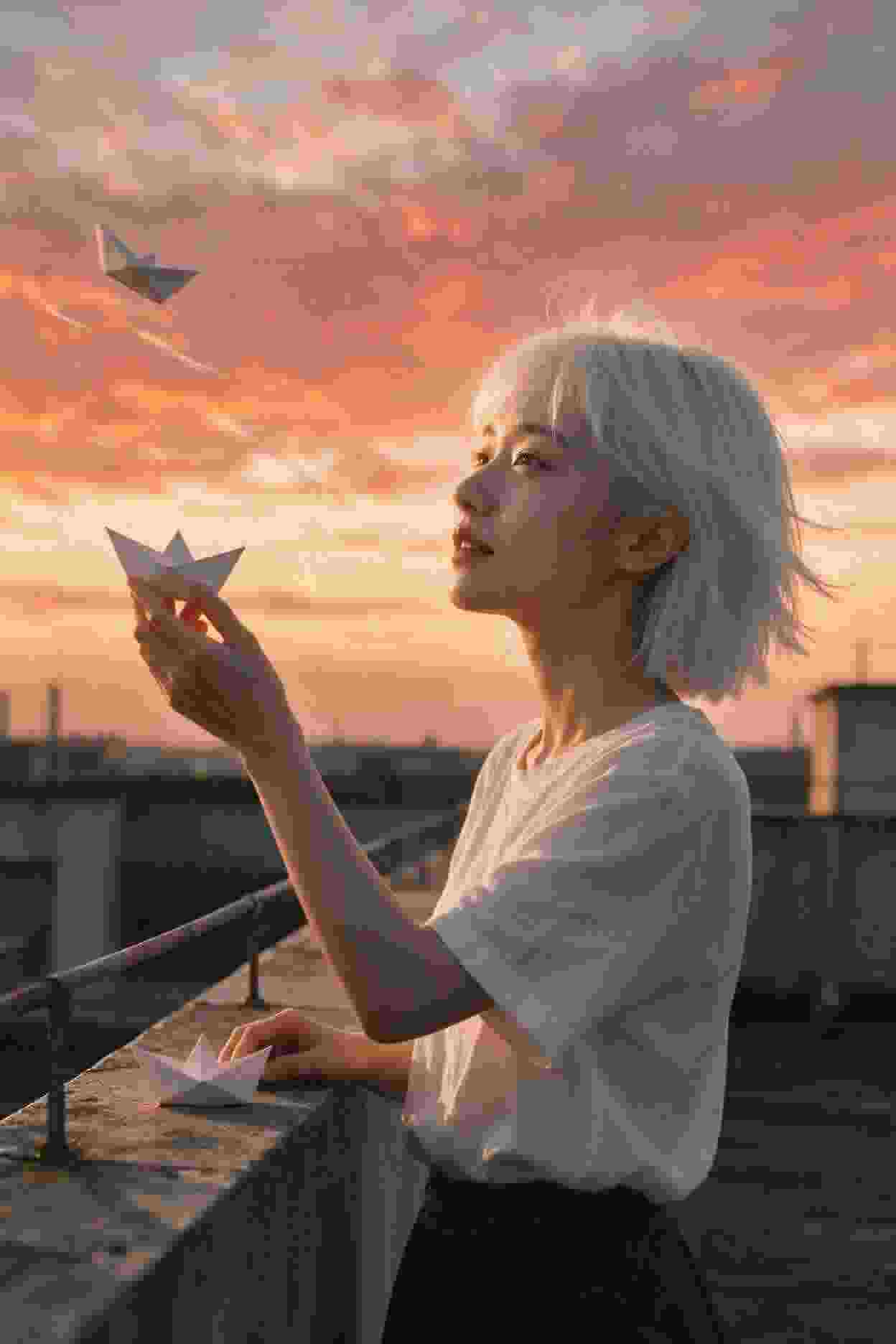 悬疑剧4