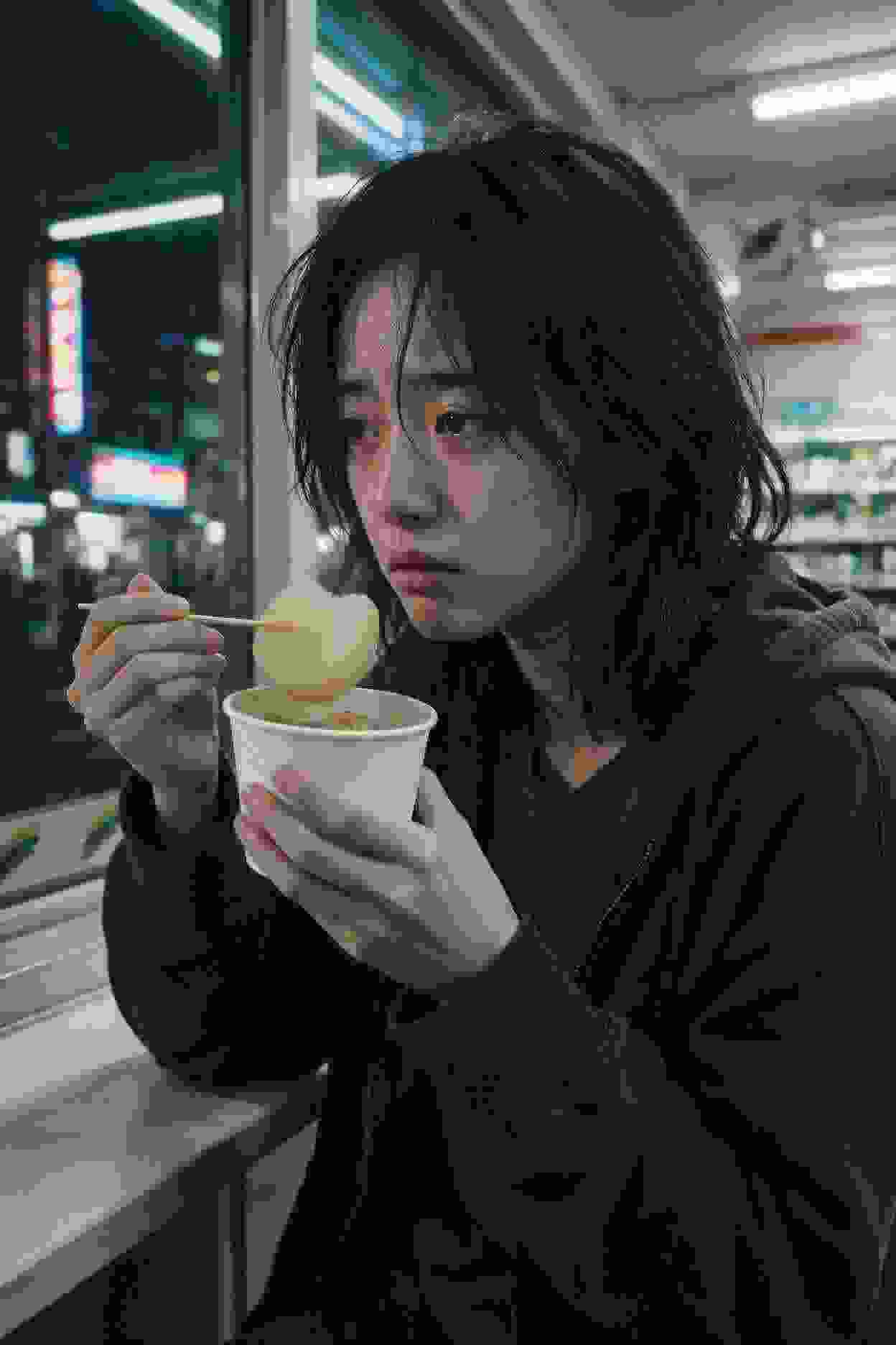 悬疑剧8