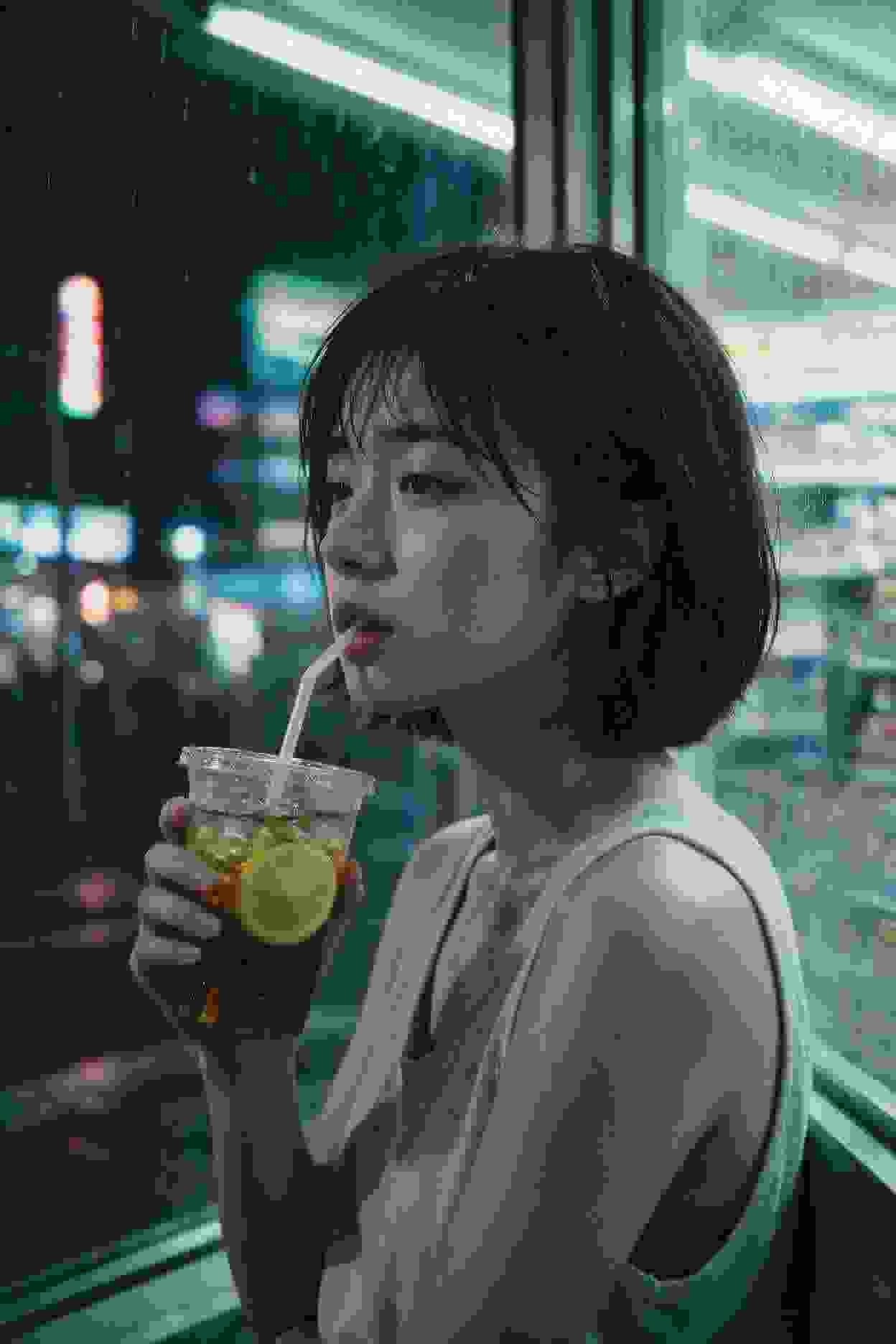 言情剧2