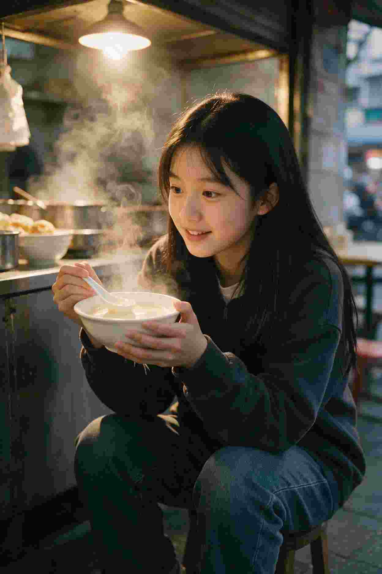 搞笑剧7