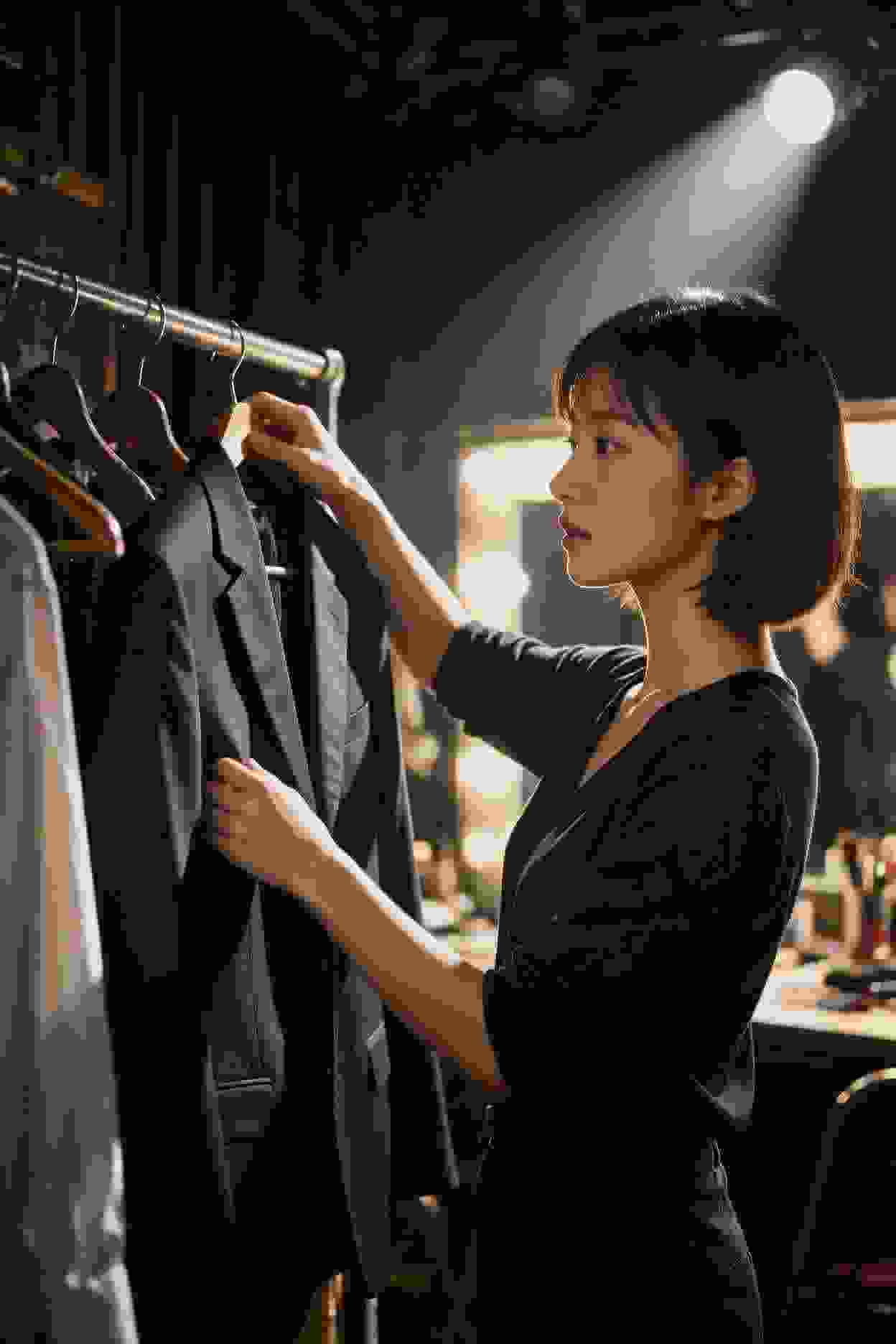 剧名3