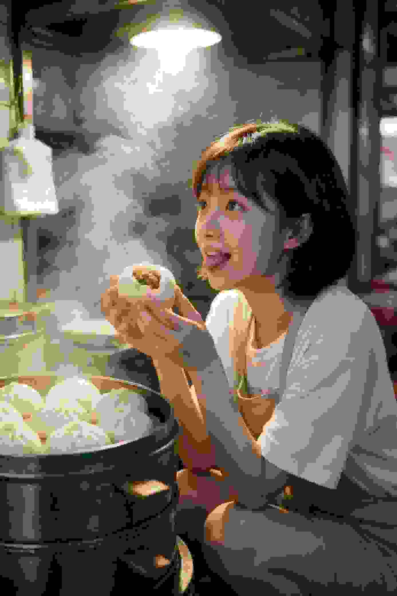 搞笑剧1