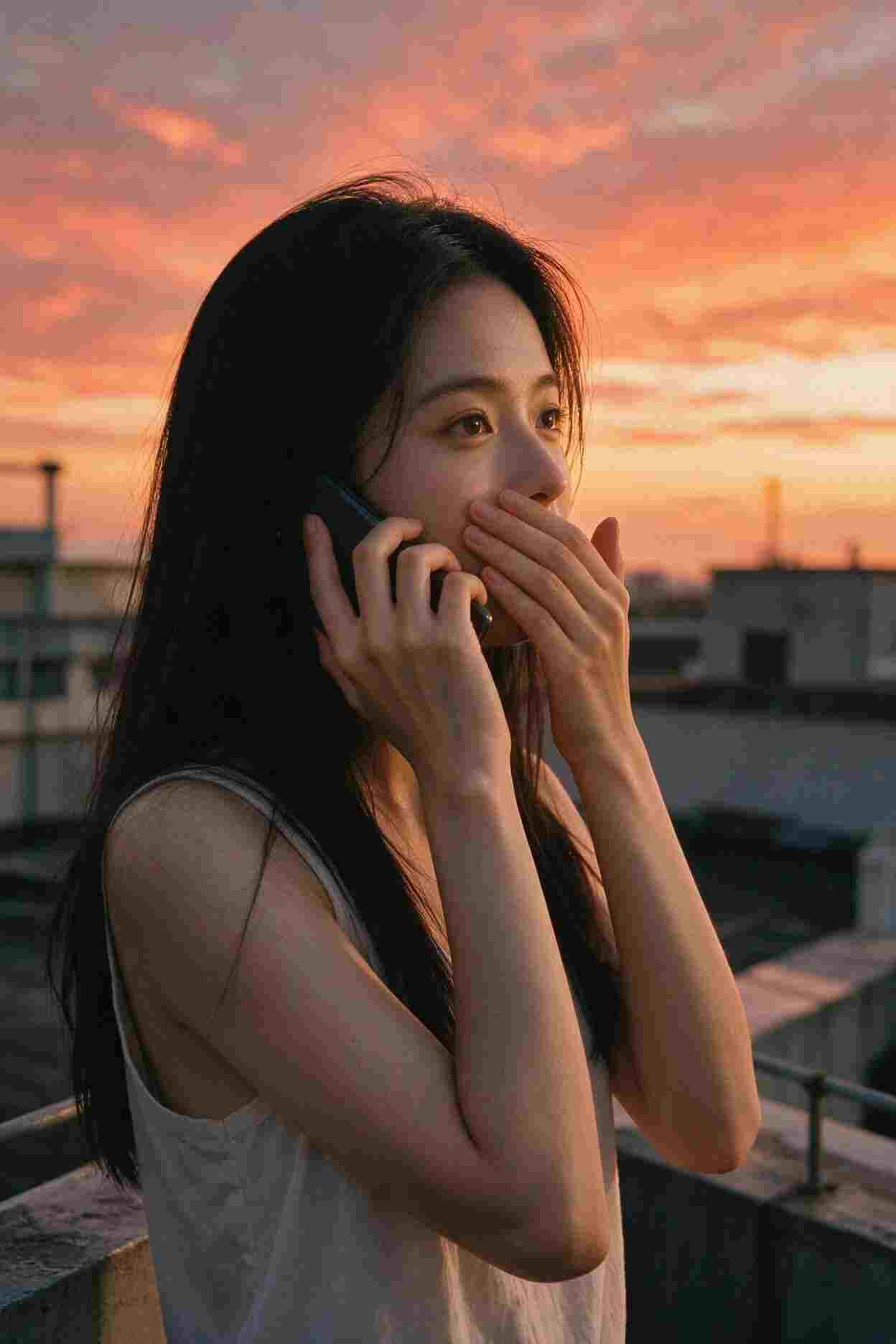 剧名2