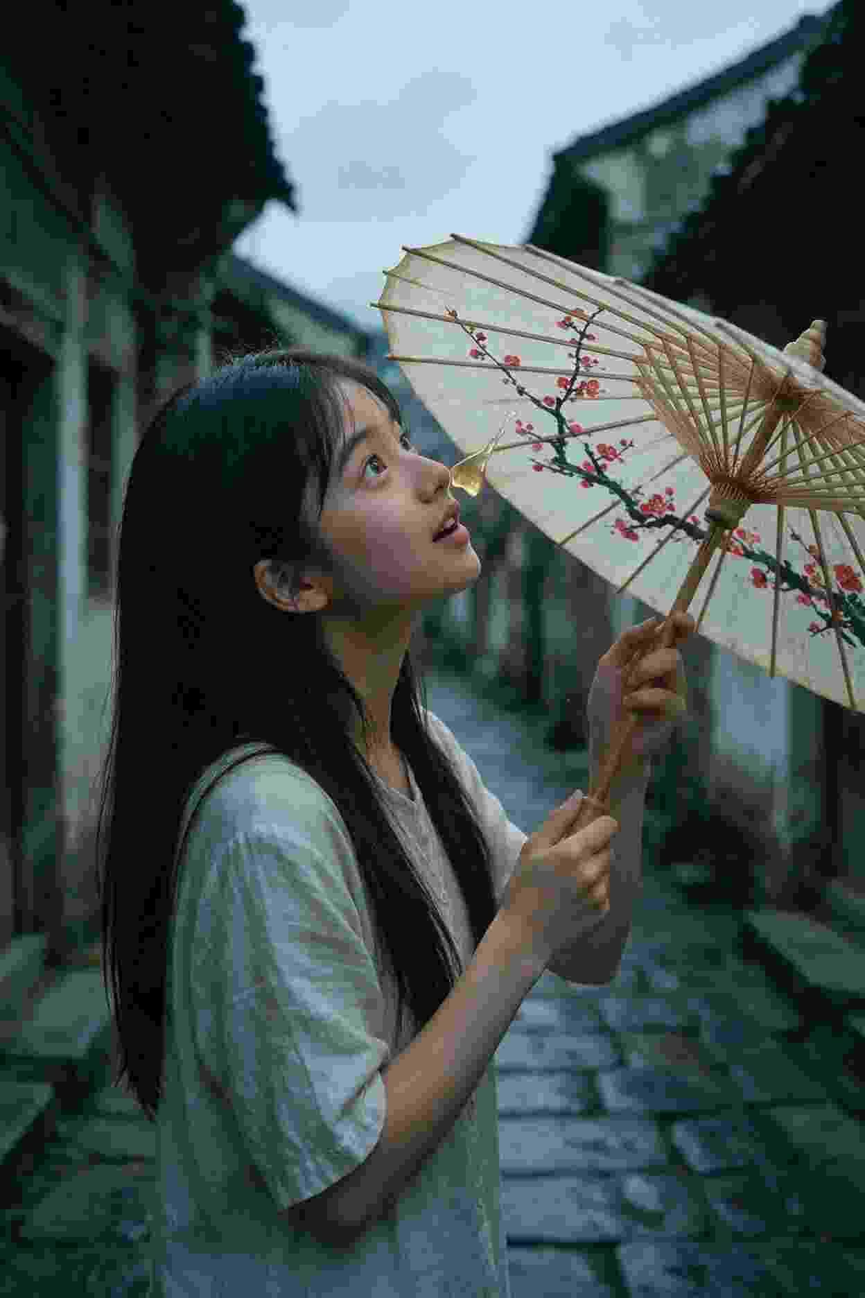 言情剧3